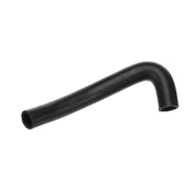 Gates 22556 Radiator Hose