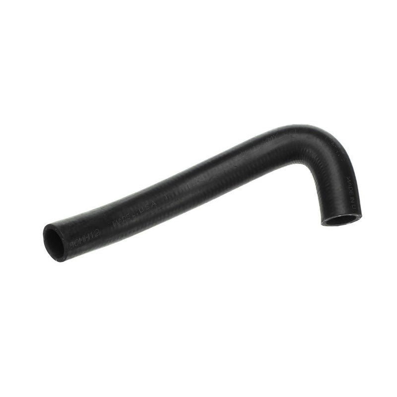 Gates 22556 Radiator Hose