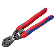 KNIPEX 71 12 20 CoBolt® Bolt Cutters Multi-Component Grip