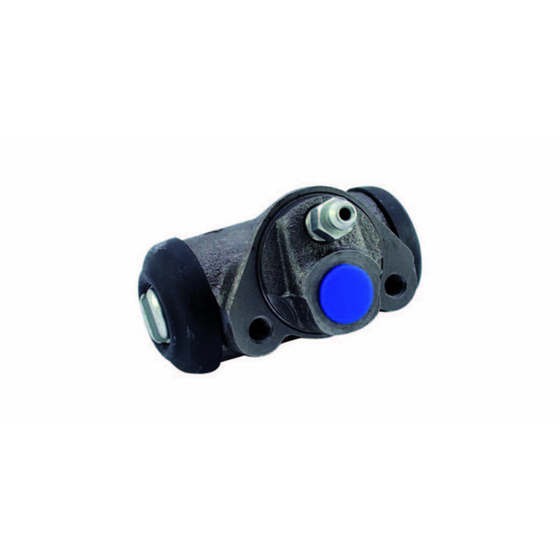 Valeo Wheel Cylinder Hydraulic Brake Front 400766