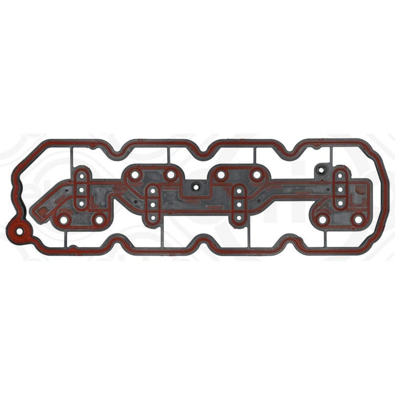 Elring VVT Camshaft Adjuster Seal 208.290