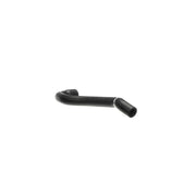 Gates Curved Radiator Hose 02-1863