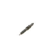 Bosch Injector Nozzle & Holder Assembly 0 432 231 048
