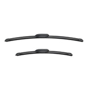 Bosch Wiper Wiper Blade Set 550mm + 400mm — A971S