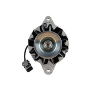Hella Car Alternator 12V 8EL 012 426-391