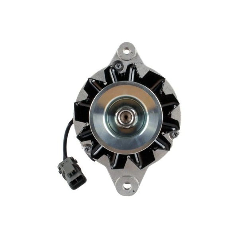 Hella Car Alternator 12V 8EL 012 426-391