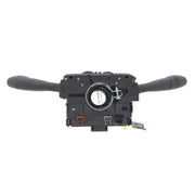 Valeo Steering Column Switch Connectors 251879