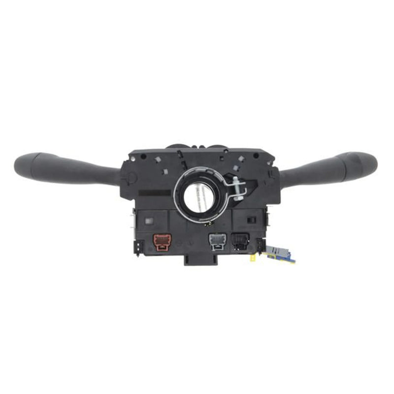 Valeo Steering Column Switch Connectors 251879