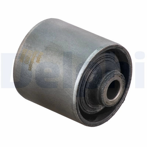 Delphi Wishbone / Control / Trailing TD1839W