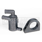 First Line Auxiliary Heater Water Pump FWP3063