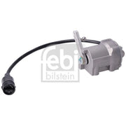 Febi Accelerator Pedal Position Sensor 101003