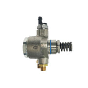 Hella High Pressure Fuel Pump 8TH 358 345-291
