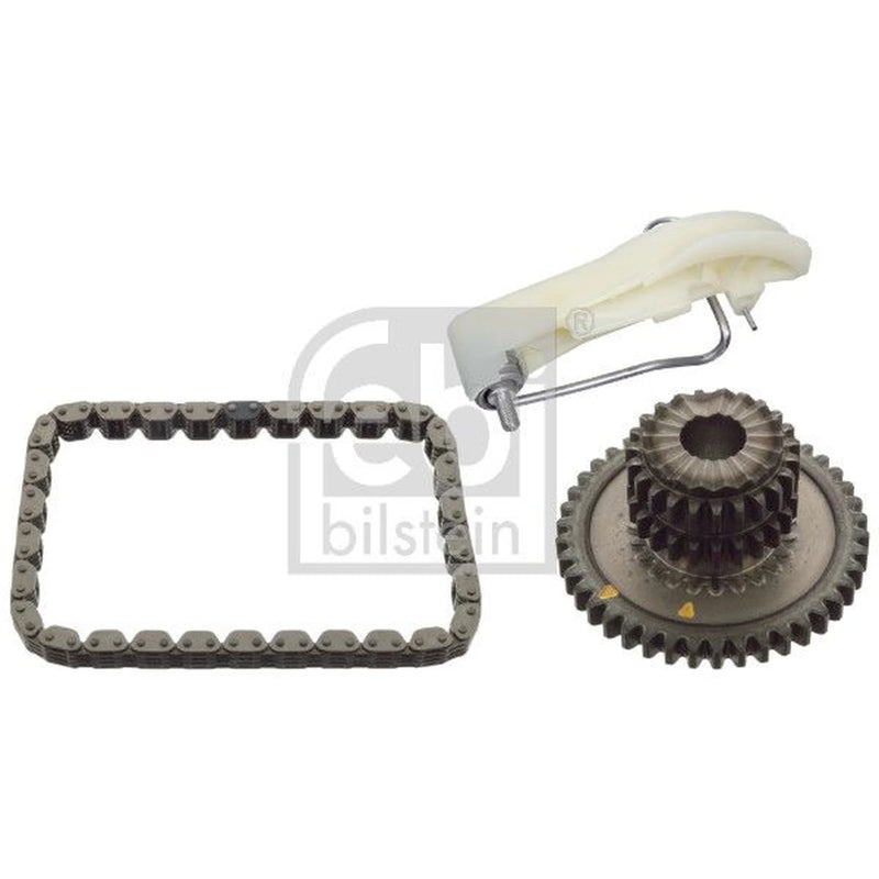 Febi Oil Pump Drive Chain Kit 102740