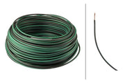 Hella 8KL 717 464-001 Cable Set