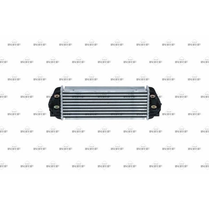 NRF Intercooler (Charge Air Cooler) 30516