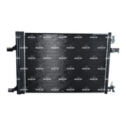 NRF Air Conditioning Condenser 35918