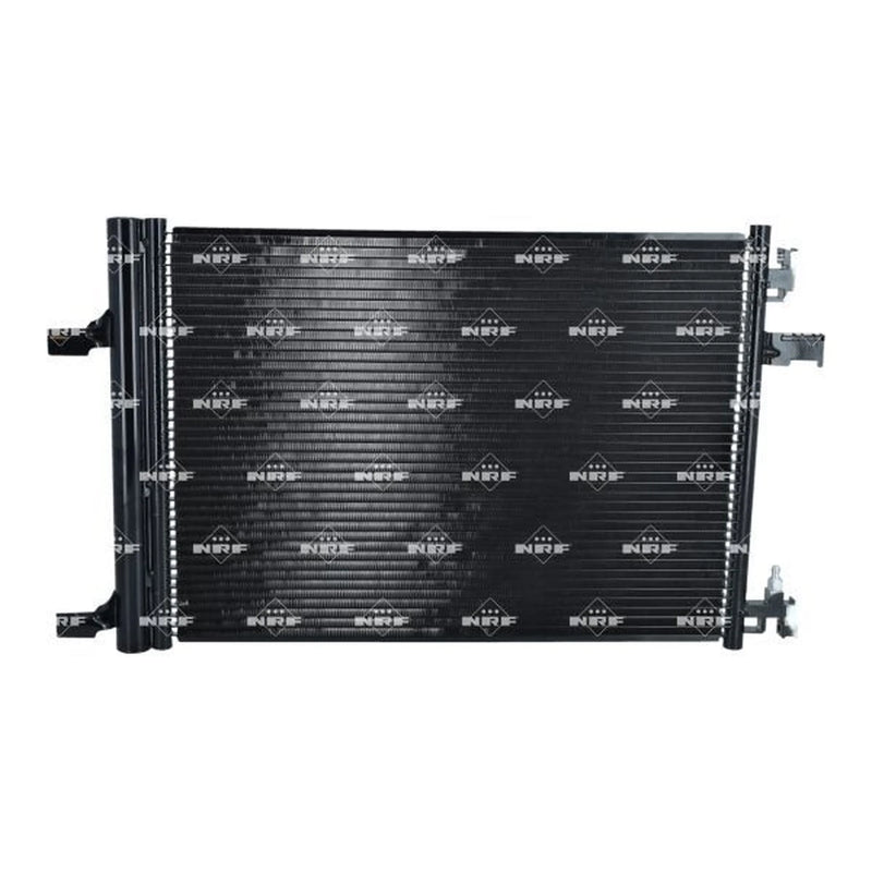 NRF Air Conditioning Condenser 35918