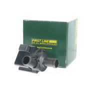 First Line Auxiliary Coolant Water Pump FWP3037