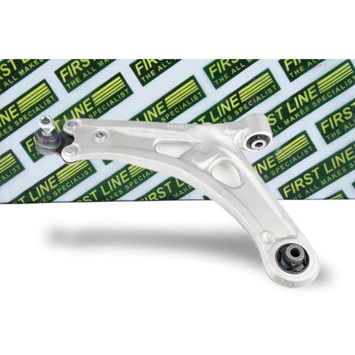 First Line Control/Trailing Arm FCA7793