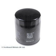 Blue Print Engine Oil Filter ADC42119