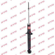 KYB Shock Absorber Damper Strut Rear 341145