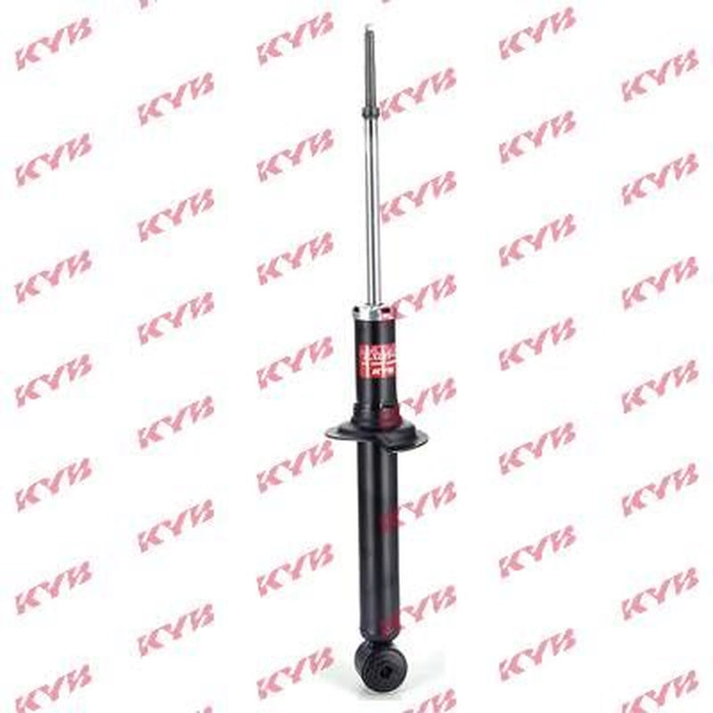 KYB Shock Absorber Damper Strut Rear 341145