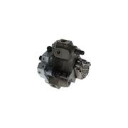 Bosch High Pressure Fuel Pump 0 445 020 146