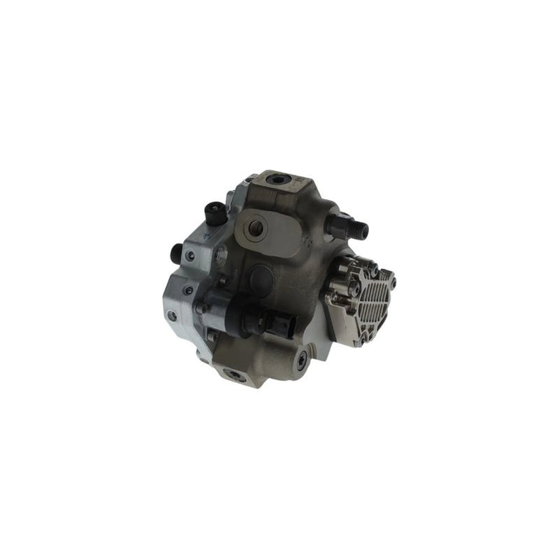 Bosch High Pressure Fuel Pump 0 445 020 146