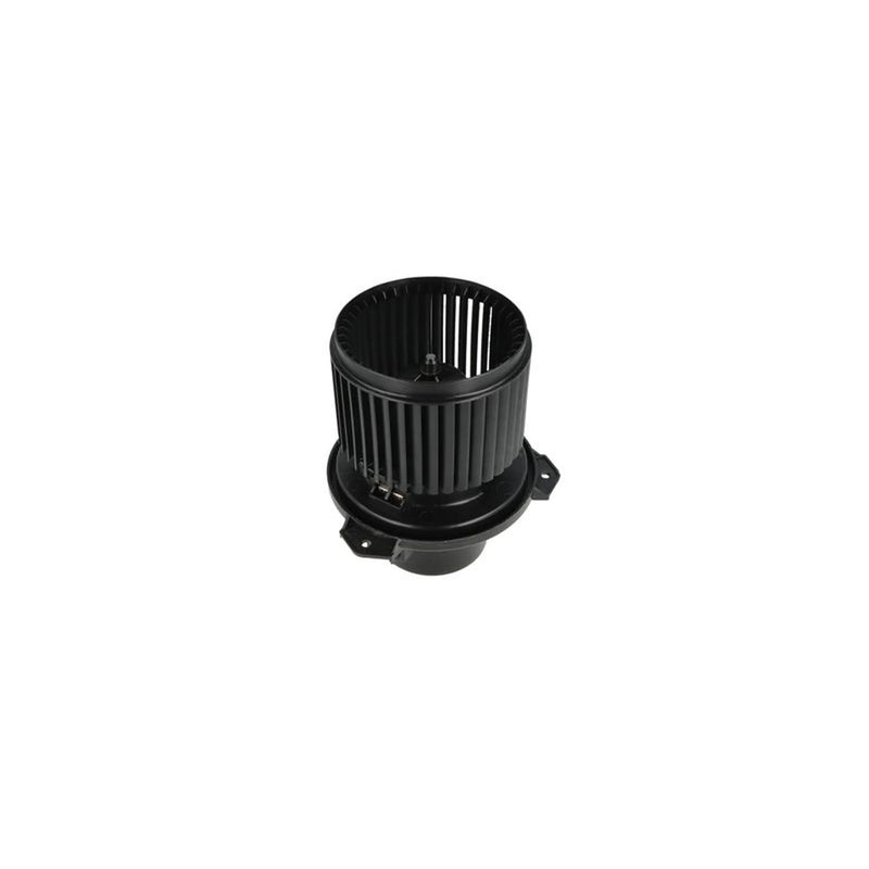 NRF Heater Blower Fan 34693