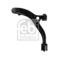 Febi Control/Trailing Arm Front Left 41055
