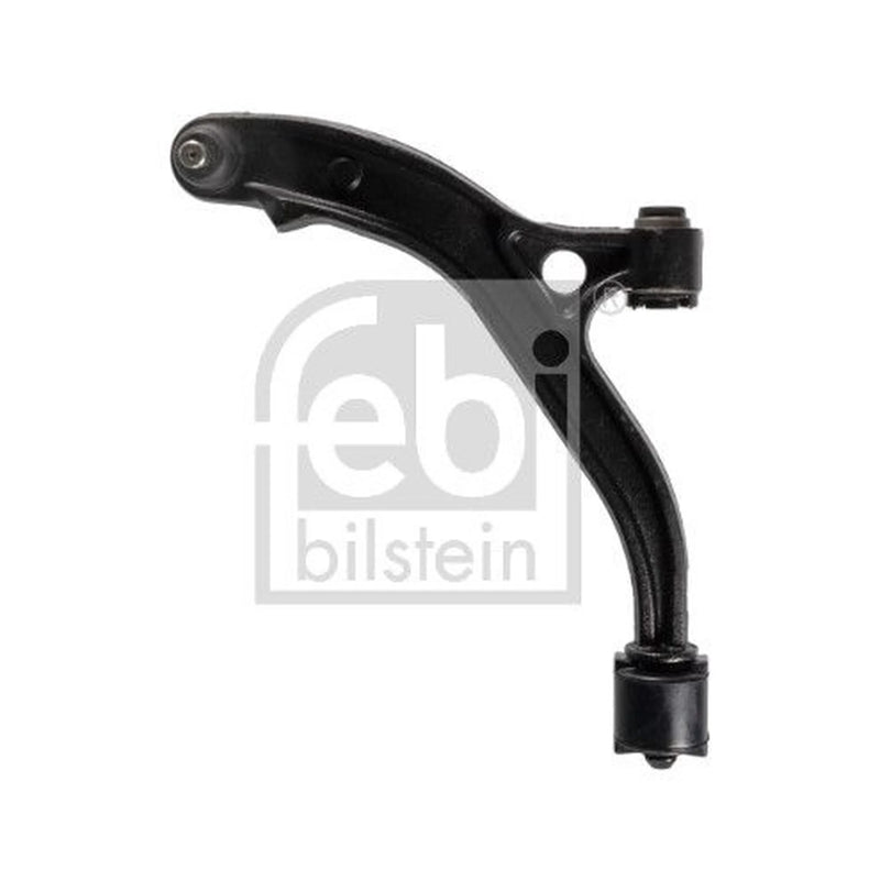 Febi Control/Trailing Arm Front Left 41055