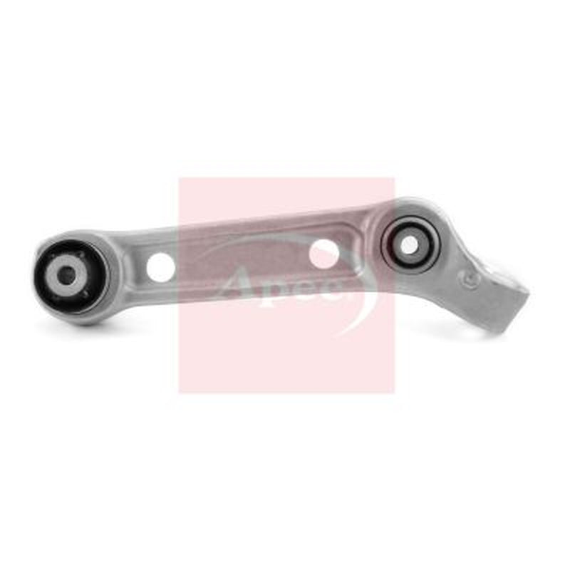 Apec Control/Trailing Arm Front Right AST2675