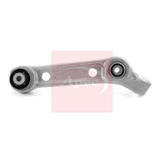 Apec 2 x Front Control/Trailing Arms AST2676