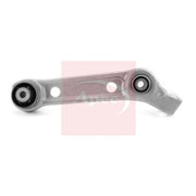 Apec Control/Trailing Arm Front Right AST2675