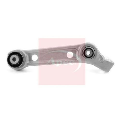 Apec Control/Trailing Arm Front Right AST2675