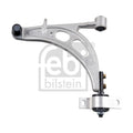 Febi Control/Trailing Arm Lower 42805