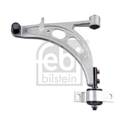 Febi Control/Trailing Arm Lower 42805