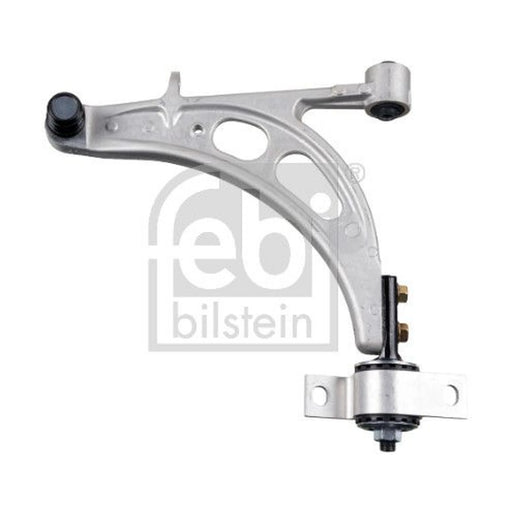 Febi Control/Trailing Arm Lower 42805
