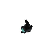 Bosch Auxiliary Coolant Water Pump 0 392 023 20W