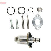 Denso Common Rail Fuel Pressure Control Valve DCRS301370