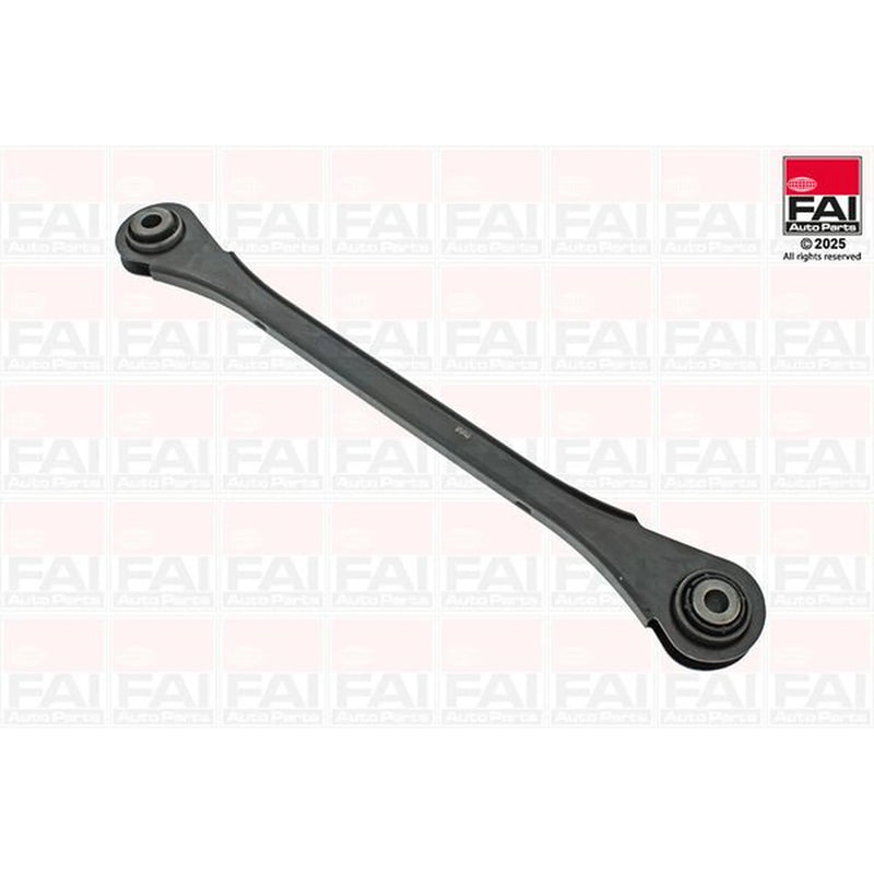 FAI Control/Trailing Arm SS11047