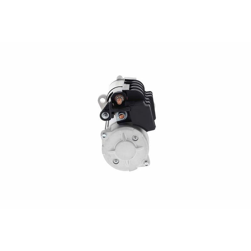 Hella Starter Motor 24V 6kW 12 Teeth 8EA 012 586-671