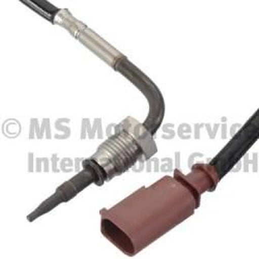 Pierburg Exhaust Gas Temperature Sensor before soot particulate fil 7.11020.23.0