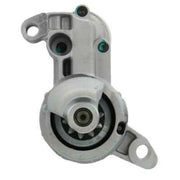 Hella Starter Motor 12V 1.7kW 10 Teeth 8EA 011 612-691