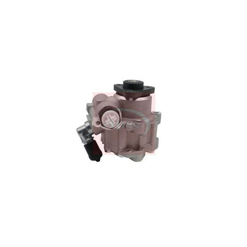Apec Power Steering Hydraulic Pump APS1211