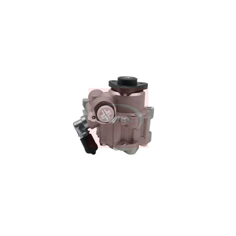 Apec Power Steering Hydraulic Pump APS1211