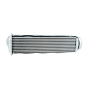 NRF Intercooler (Charge Air Cooler) Left 309165