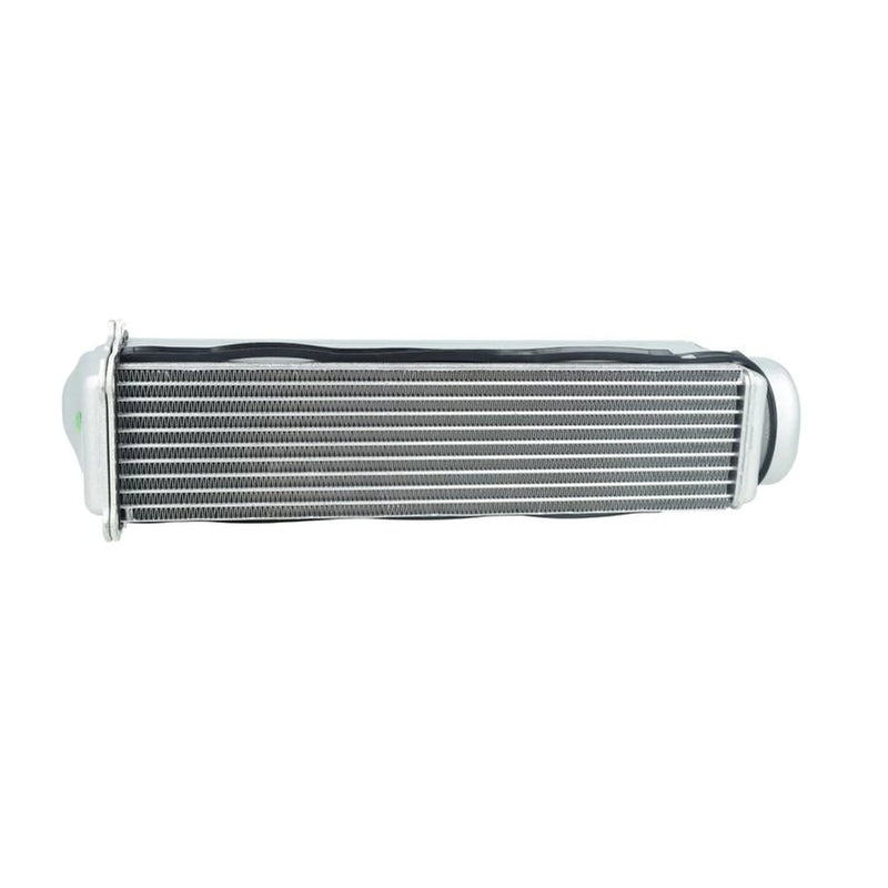 NRF Intercooler (Charge Air Cooler) Left 309165