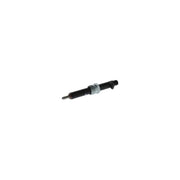 Bosch Injector Nozzle & Holder Assembly F 002 C8Z 860