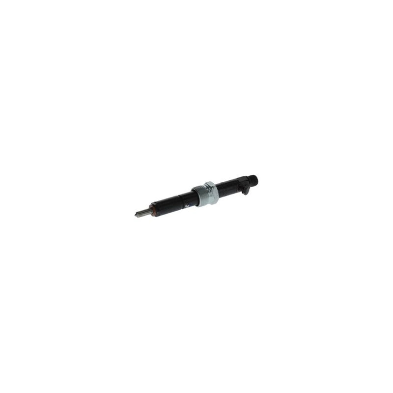 Bosch Injector Nozzle & Holder Assembly F 002 C8Z 860